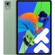 Lenovo Xiaoxin Pad Pro 12.7 2025 8GB|256GB (Cũ 99%)