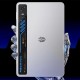 ZTE RedMagic Astra 2 12GB|256GB (Cũ 99%)