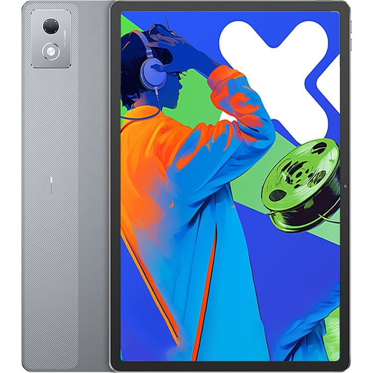Lenovo Xiaoxin Pad Pro 12.7 2025 8GB|256GB Cũ 99%