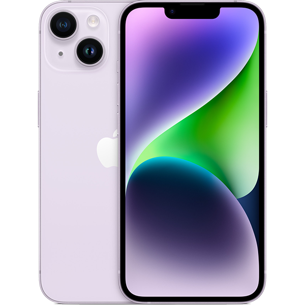 iPhone 14 Plus 512GB (LL/A)