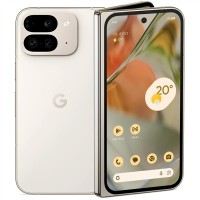 Google Pixel 9 Pro Fold 256GB