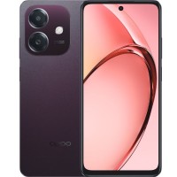 OPPO A3x 4GB|64GB (Chính Hãng)