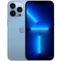 iPhone 13 Pro Max 128GB (New CPO)