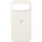 Ốp lưng Pixel 9 Pro XL chính hãng Google