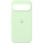 Ốp lưng Pixel 9 Pro XL chính hãng Google