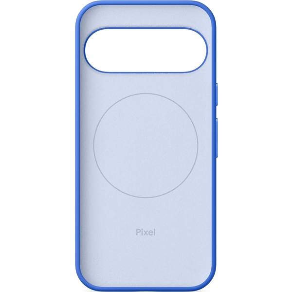 ben-trong-op-lung-pixel-10-chinh-hang-google