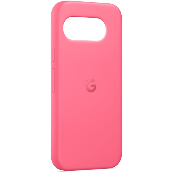 canh-ben-op-lung-pixel-9a-google-chinh-hang