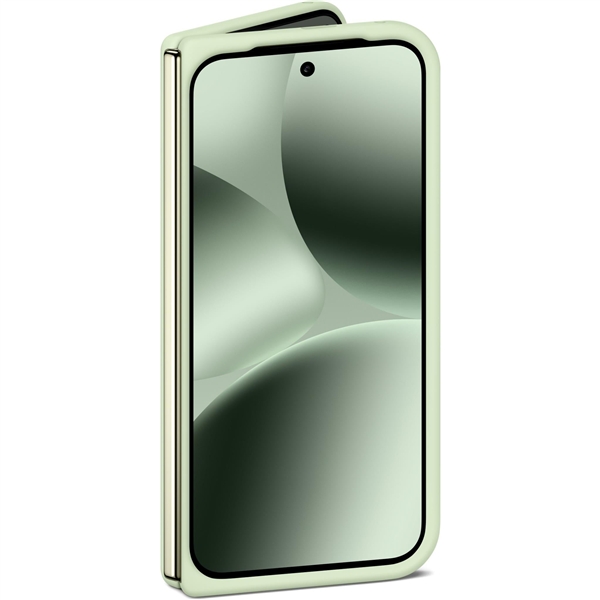 mat-truoc-cua-op-lung-pixel-10-pro-fold