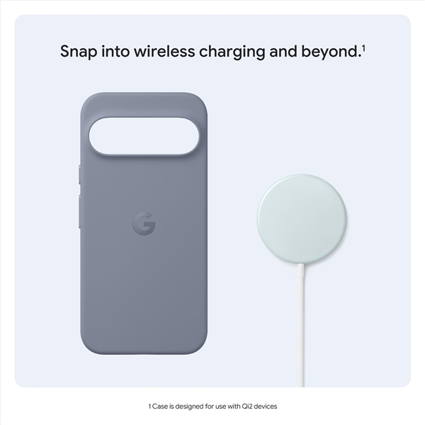 op-lung-pixel-10-pro-xl-tuong-thich-sac-khong-day-Qi2