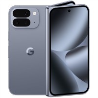 Google Pixel 10 Pro Fold 256GB