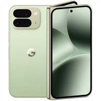 Google Pixel 10 Pro Fold 512GB