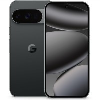 Google Pixel 10 Pro XL 512GB