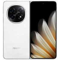 OPPO Find N5 5G 16GB|512GB (Chính Hãng)