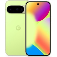 Google Pixel 10 256GB