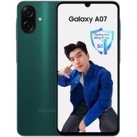 Samsung Galaxy A07 4GB|64GB (Chính Hãng)