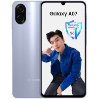 Samsung Galaxy A07 6GB|128GB (Chính Hãng)