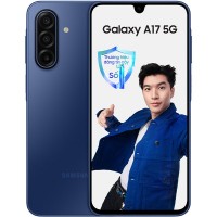 Samsung Galaxy A17 5G 8GB|128GB (Chính Hãng)