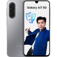 Samsung Galaxy A17 5G 8GB|256GB (Chính Hãng)