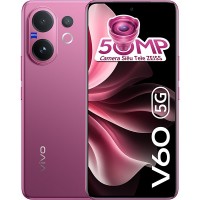 vivo V60 5G 12GB|256GB (Chính Hãng)