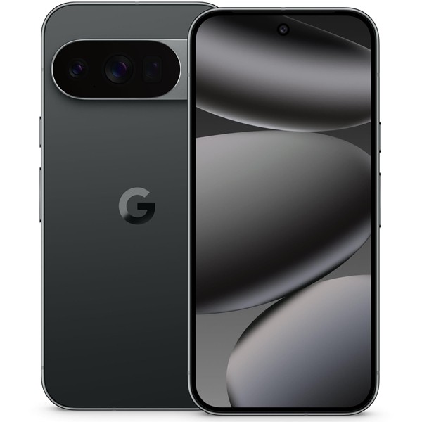 Google Pixel 10 Pro 128GB