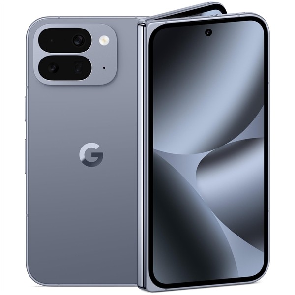 Google Pixel 10 Pro Fold 256GB