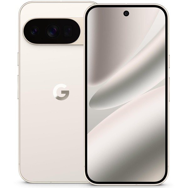 Google Pixel 10 Pro XL 256GB