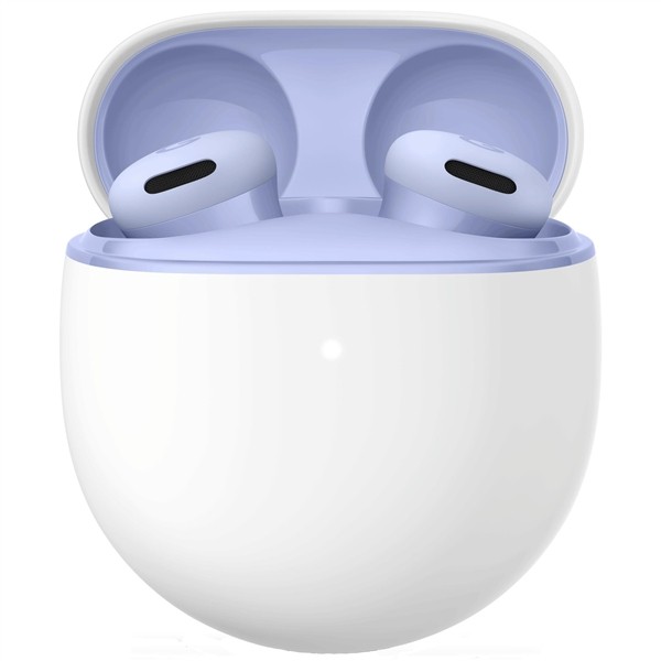 Tai nghe Google Pixel Buds 2a