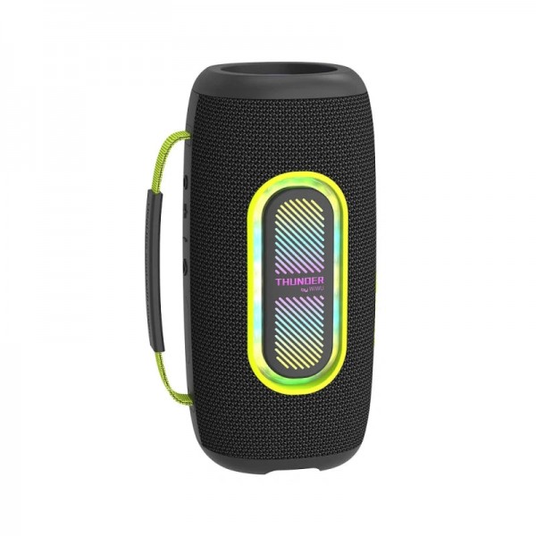 Loa Wiwu Thunder X7 (40W - Pin 5400mAh)