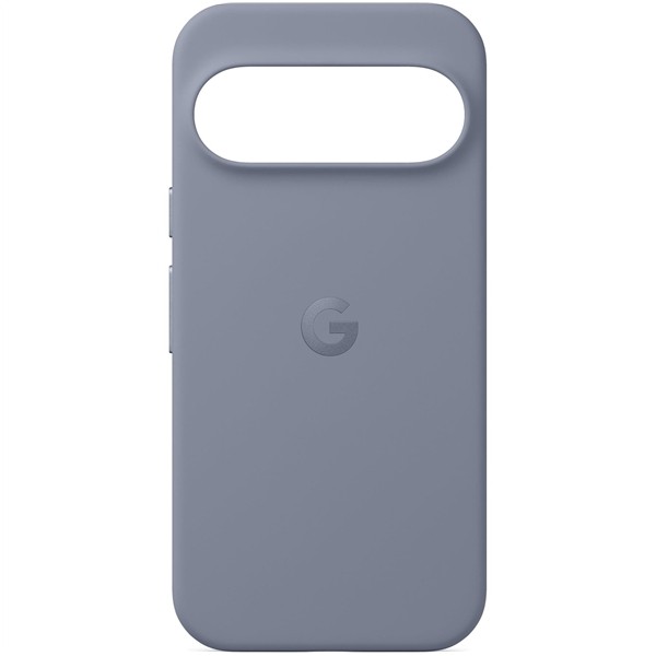 Ốp lưng Google Pixel 10/10Pro (Pixelsnap Case)
