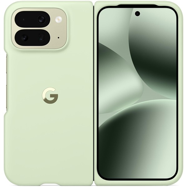 Ốp lưng Pixel 10 Pro Fold (Pixelsnap Case)