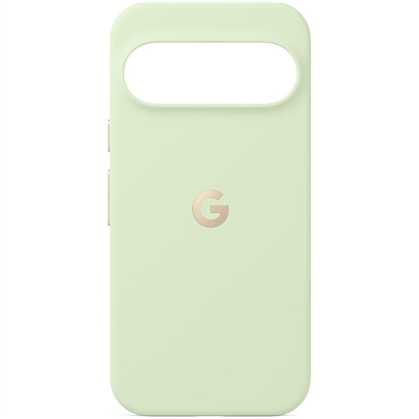 Ốp lưng Google Pixel 10 Pro XL (Pixelsnap Case)