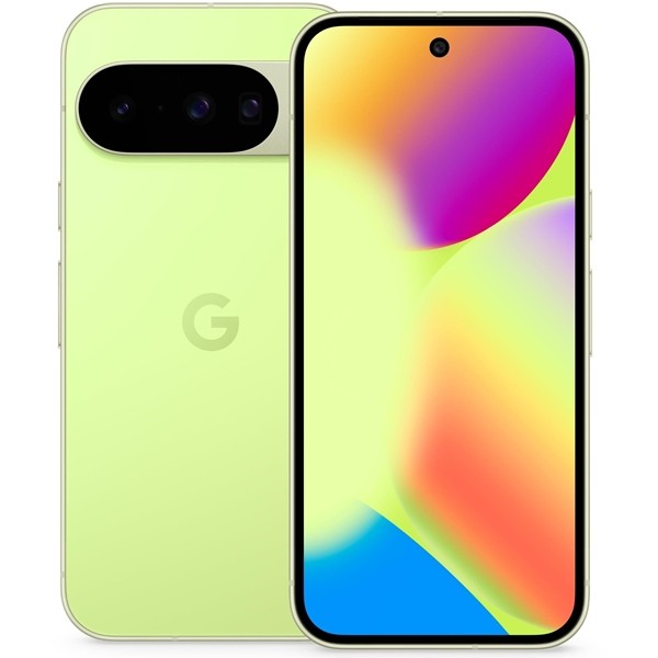 Google Pixel 10 256GB