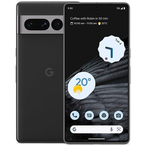 Google Pixel 7 Pro 128GB (Cũ 99%)