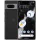 Google Pixel 7 128GB (New Nobox)