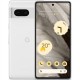 Google Pixel 7 128GB (New Nobox)