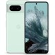 Google Pixel 8 128GB (Cũ 99%)