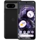 Google Pixel 8 128GB (Cũ 99%)