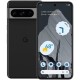 Google Pixel 8 Pro 128GB (Cũ 99%)