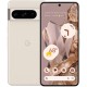 Google Pixel 8 Pro 128GB (Cũ 99%)