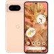 Google Pixel 8 256GB (Cũ 99%)