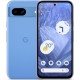 Google Pixel 8a 128GB (Cũ 99%)