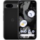Google Pixel 8a 128GB (Cũ 99%)