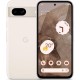 Google Pixel 8a 128GB (Cũ 99%)