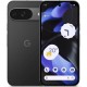 Google Pixel 9 128GB