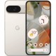 Google Pixel 9 128GB
