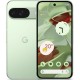 Google Pixel 9 128GB