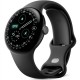 Google Pixel Watch 4 41mm GPS