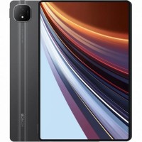 HONOR Pad GT Pro 8GB|128GB (Cũ 99%)
