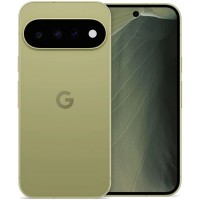 Google Pixel 11 512GB