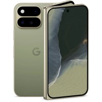 Google Pixel 11 Pro Fold 256GB